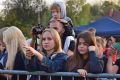 Obudźmy Konrada - Koncert Charytatywny