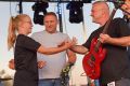 Obudźmy Konrada - Koncert Charytatywny