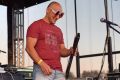 Obudźmy Konrada - Koncert Charytatywny