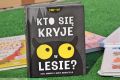 Olimpiada Gier Podwórkowych w Jaśle