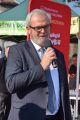 Olimpiada Gier Podwórkowych w Jaśle