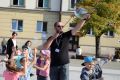 Olimpiada Gier Podwórkowych w Jaśle