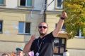 Olimpiada Gier Podwórkowych w Jaśle
