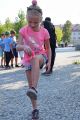 Olimpiada Gier Podwórkowych w Jaśle