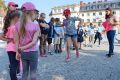 Olimpiada Gier Podwórkowych w Jaśle