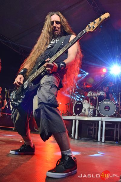 X Festiwal Muzyczny KRUSHFEST
