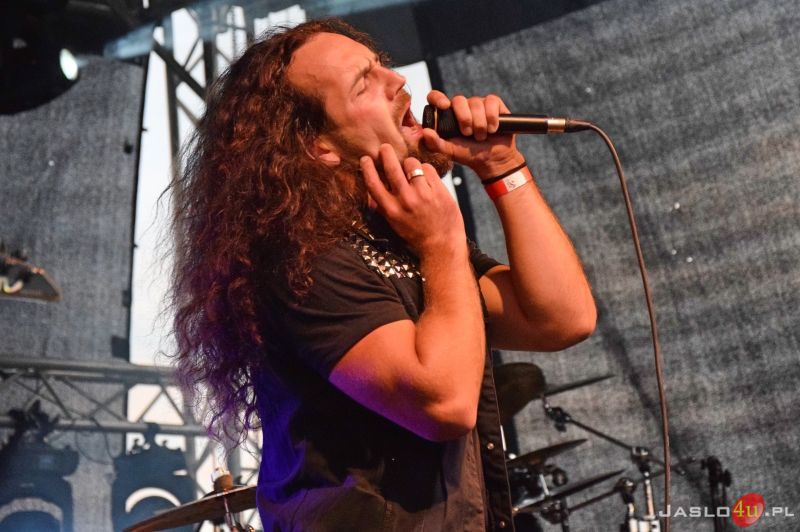 X Festiwal Muzyczny KRUSHFEST