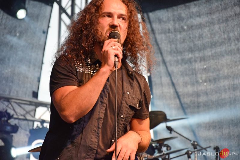 X Festiwal Muzyczny KRUSHFEST