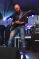 X Festiwal Muzyczny KRUSHFEST