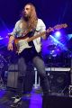 X Festiwal Muzyczny KRUSHFEST
