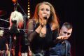 X Festiwal Muzyczny KRUSHFEST