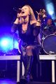 X Festiwal Muzyczny KRUSHFEST