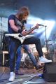 X Festiwal Muzyczny KRUSHFEST
