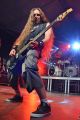 X Festiwal Muzyczny KRUSHFEST