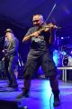 X Festiwal Muzyczny KRUSHFEST