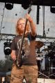 X Festiwal Muzyczny KRUSHFEST