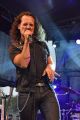 X Festiwal Muzyczny KRUSHFEST