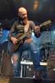 X Festiwal Muzyczny KRUSHFEST