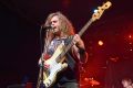 X Festiwal Muzyczny KRUSHFEST