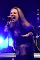 X Festiwal Muzyczny KRUSHFEST