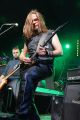 X Festiwal Muzyczny KRUSHFEST