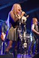 X Festiwal Muzyczny KRUSHFEST