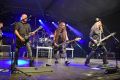 X Festiwal Muzyczny KRUSHFEST