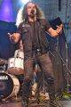 X Festiwal Muzyczny KRUSHFEST