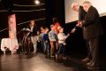 Inauguracja "Juniwersytetu" w Jaśle 2018