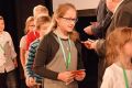 Inauguracja "Juniwersytetu" w Jaśle 2018