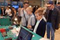 Inauguracja "Juniwersytetu" w Jaśle 2018