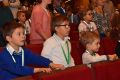 Inauguracja "Juniwersytetu" w Jaśle 2018