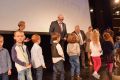 Inauguracja "Juniwersytetu" w Jaśle 2018