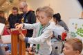 Inauguracja "Juniwersytetu" w Jaśle 2018