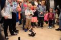 Inauguracja "Juniwersytetu" w Jaśle 2018
