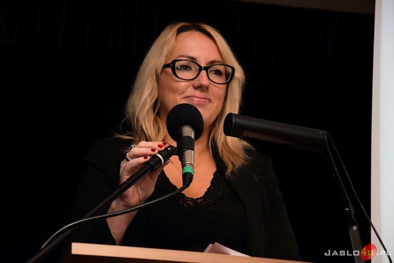 Inauguracja roku akademickiego 2018/2019 w Akademii Humanistyczno Ekonomicznej