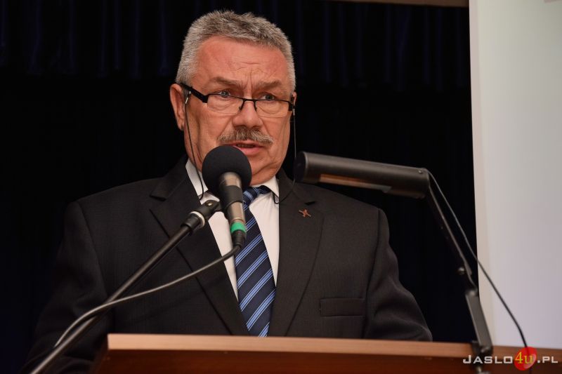 Inauguracja roku akademickiego 2018/2019 w Akademii Humanistyczno Ekonomicznej