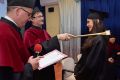 Inauguracja roku akademickiego 2018/2019 w Akademii Humanistyczno Ekonomicznej