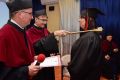 Inauguracja roku akademickiego 2018/2019 w Akademii Humanistyczno Ekonomicznej