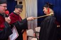 Inauguracja roku akademickiego 2018/2019 w Akademii Humanistyczno Ekonomicznej