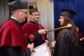 Inauguracja roku akademickiego 2018/2019 w Akademii Humanistyczno Ekonomicznej