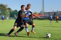 JKS Czarni 1910 Jasło vs Iwonka Iwonicz (4:1)