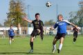 JKS Czarni 1910 Jasło vs Iwonka Iwonicz (4:1)
