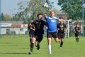 JKS Czarni 1910 Jasło vs Iwonka Iwonicz (4:1)