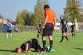 JKS Czarni 1910 Jasło vs Iwonka Iwonicz (4:1)