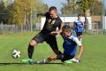 JKS Czarni 1910 Jasło vs Iwonka Iwonicz (4:1)