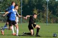 JKS Czarni 1910 Jasło vs Iwonka Iwonicz (4:1)