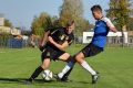 JKS Czarni 1910 Jasło vs Iwonka Iwonicz (4:1)