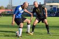 JKS Czarni 1910 Jasło vs Iwonka Iwonicz (4:1)