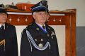 Przekazanie sprzętu dla OSP Trzcinica